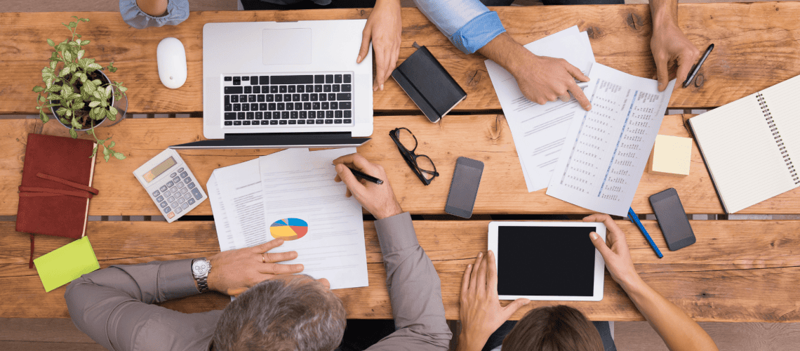 Innovare Law Stock 001