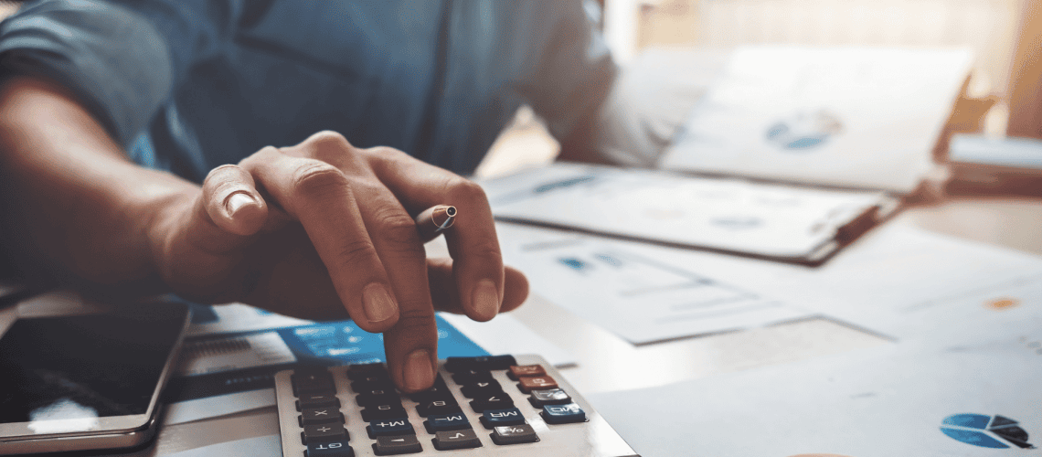 Innovare Law Stock 008
