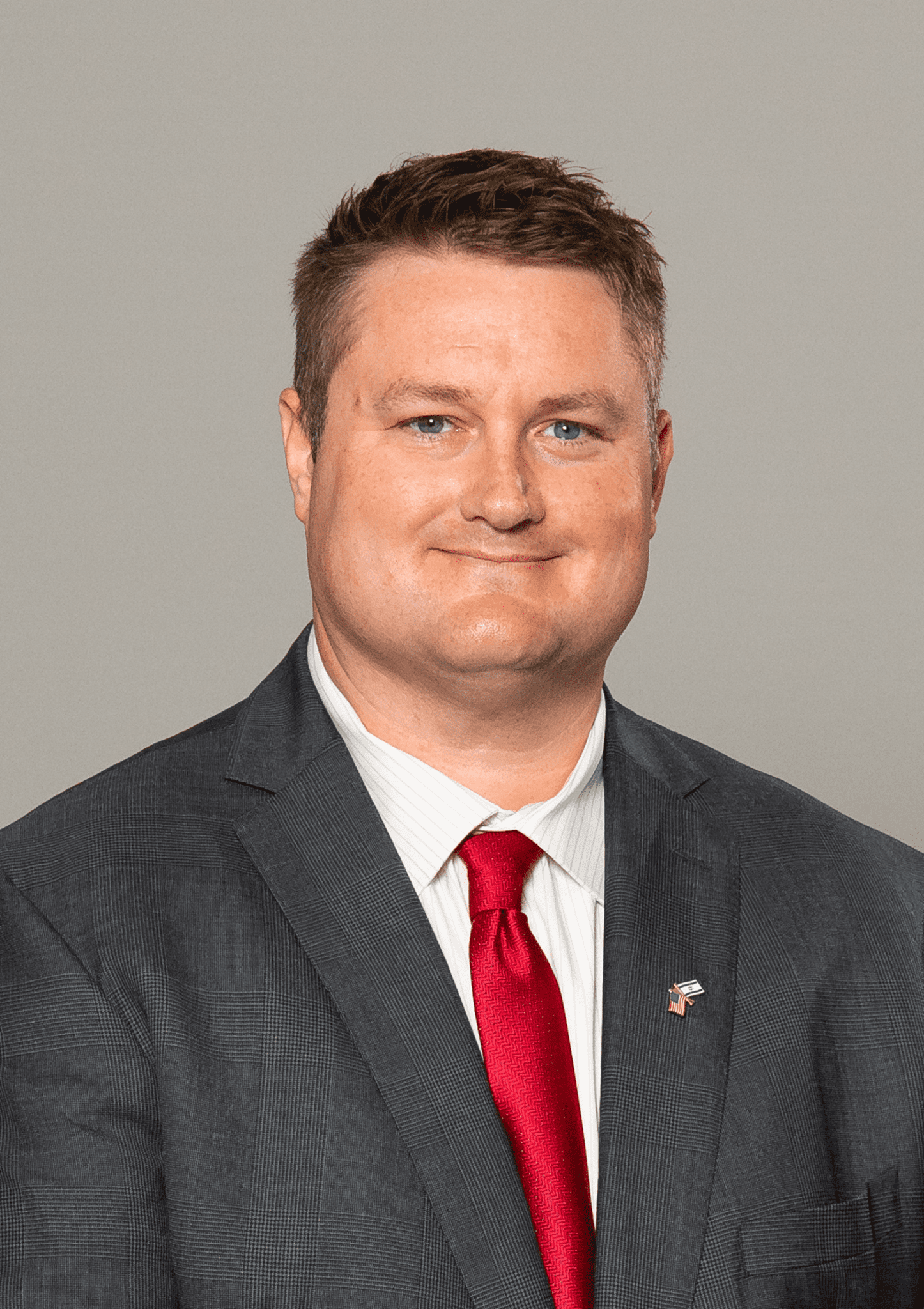 Jan Markell 33 - rlsnv14