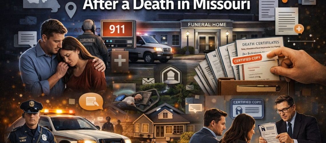 1e1498ad-335c-4ae9-98f1-e71cd27d08d9