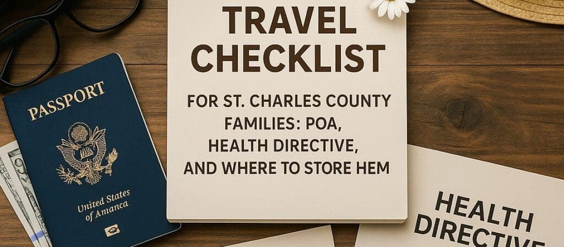 img_1772763537_69aa39912d9ad