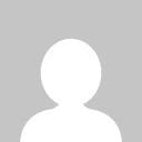 Markell Estate Planning and Elder Law